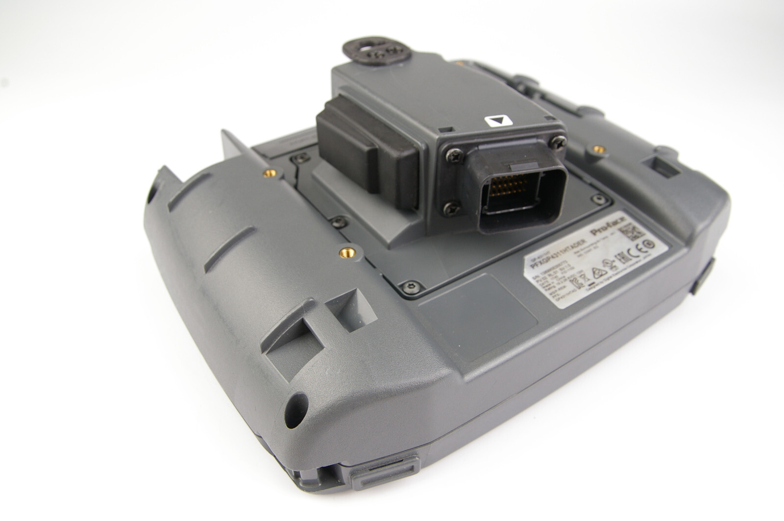 Pro-face GP-4311HT PFXGP4311HTADER