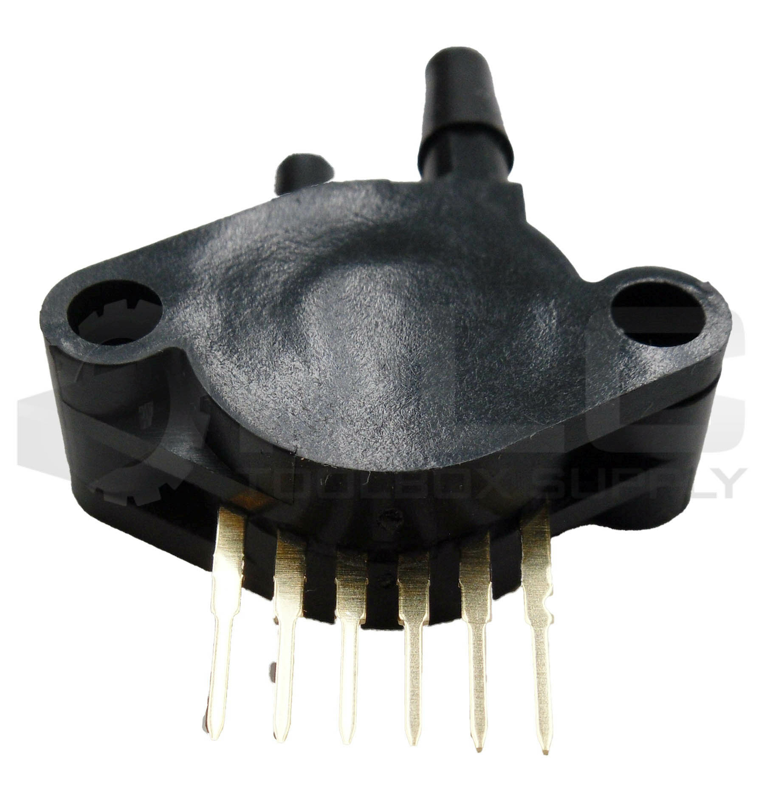 NEW NXP MPX5050DP PRESSURE SENSOR