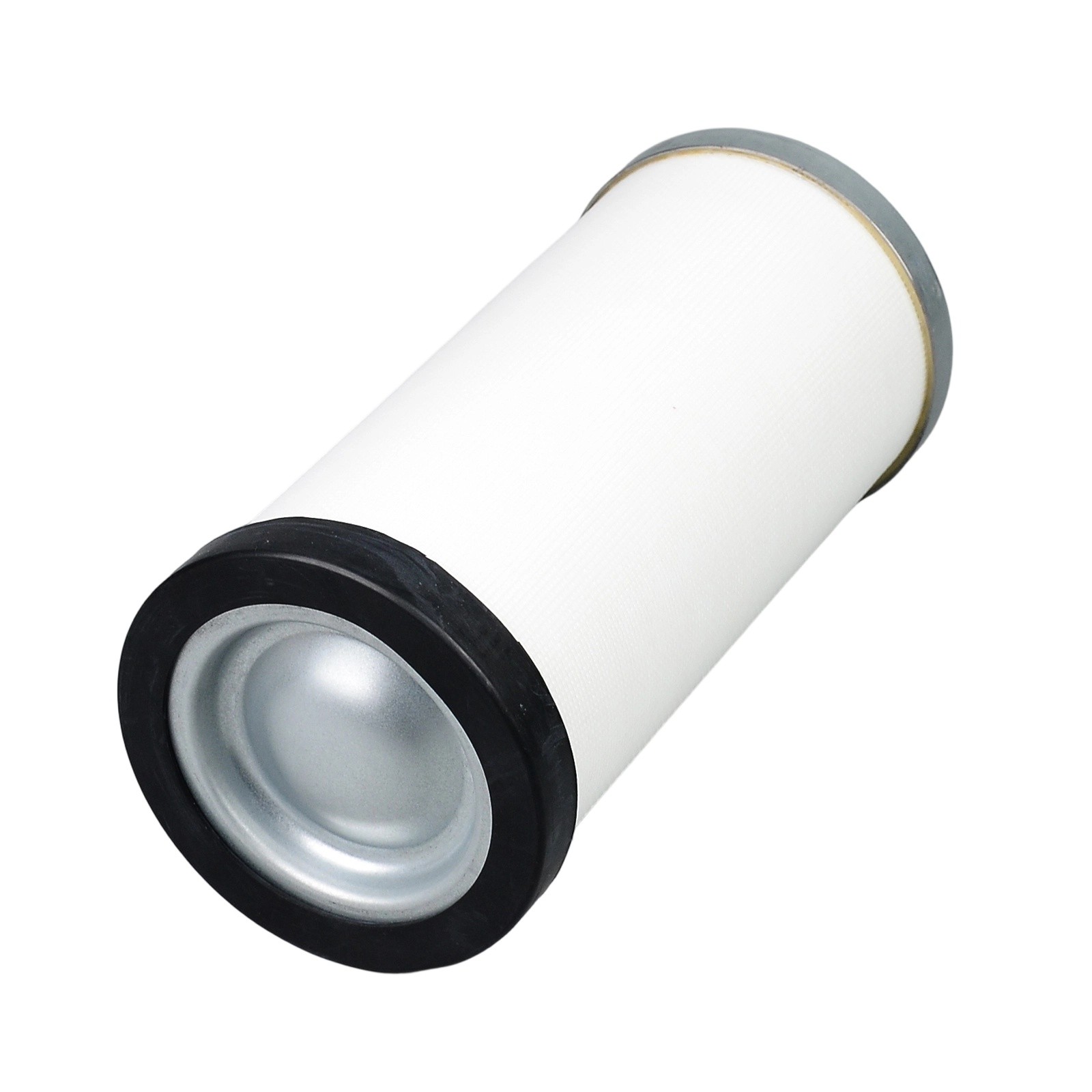 3422403000 Air Oil Separator Filter For Airman PDS130S PDS185S