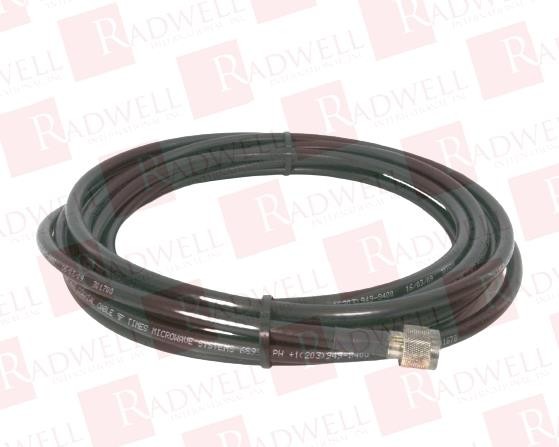 BELDEN C40M40-40-025 / C40M4040025 (USED)