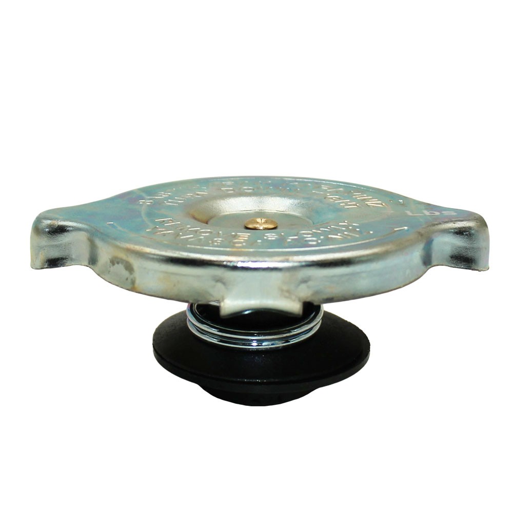 Radiator Cap Fits Versatile Replaces 0L8100A1