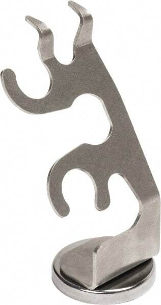 Mag-Mate WTHT01 6-3/4″ Long, TIG Torch Holder For Use with TIG Torch Handle