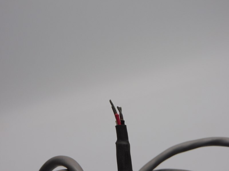SENSOR 25101 UNMP