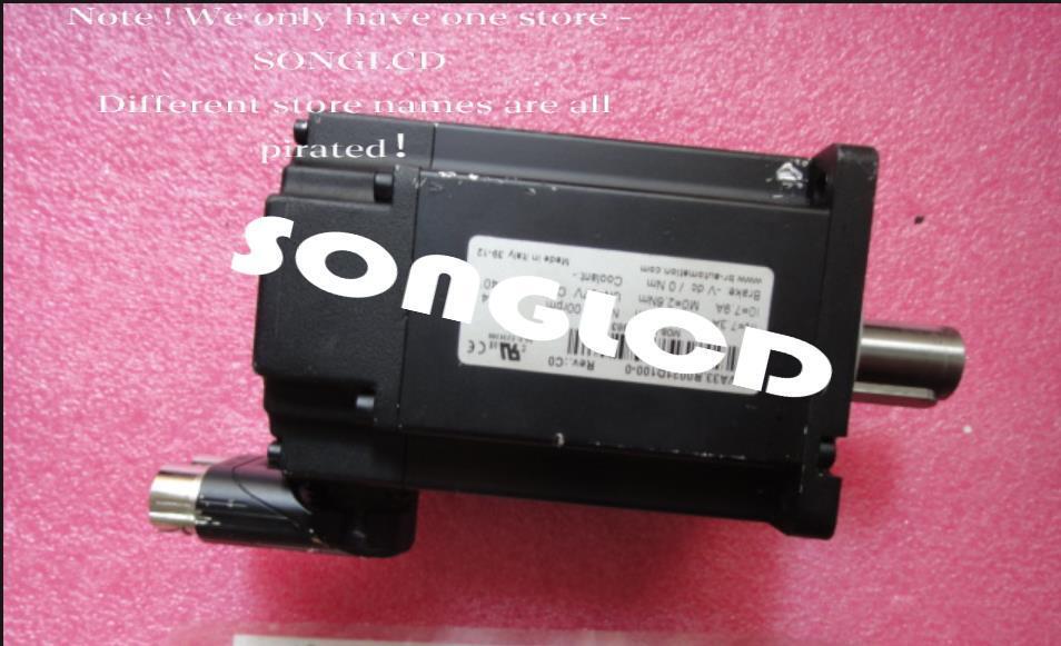 1PCS 8LVA33.R0021D100-0 90days warranty via DHL or FedEx
