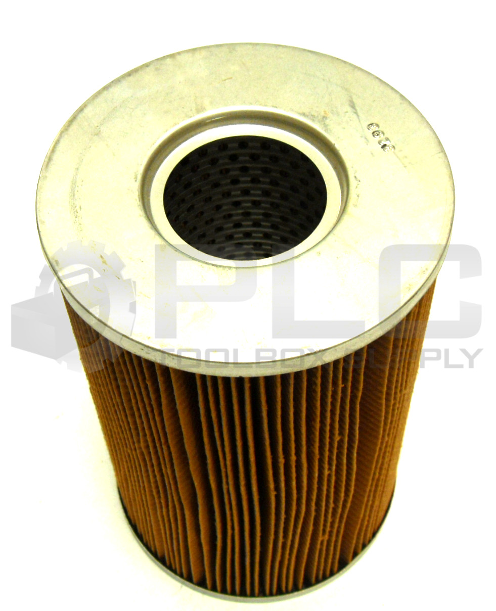 NEW GRESEN 3293 FILTER ELEMENT 10 MICRON PAPER