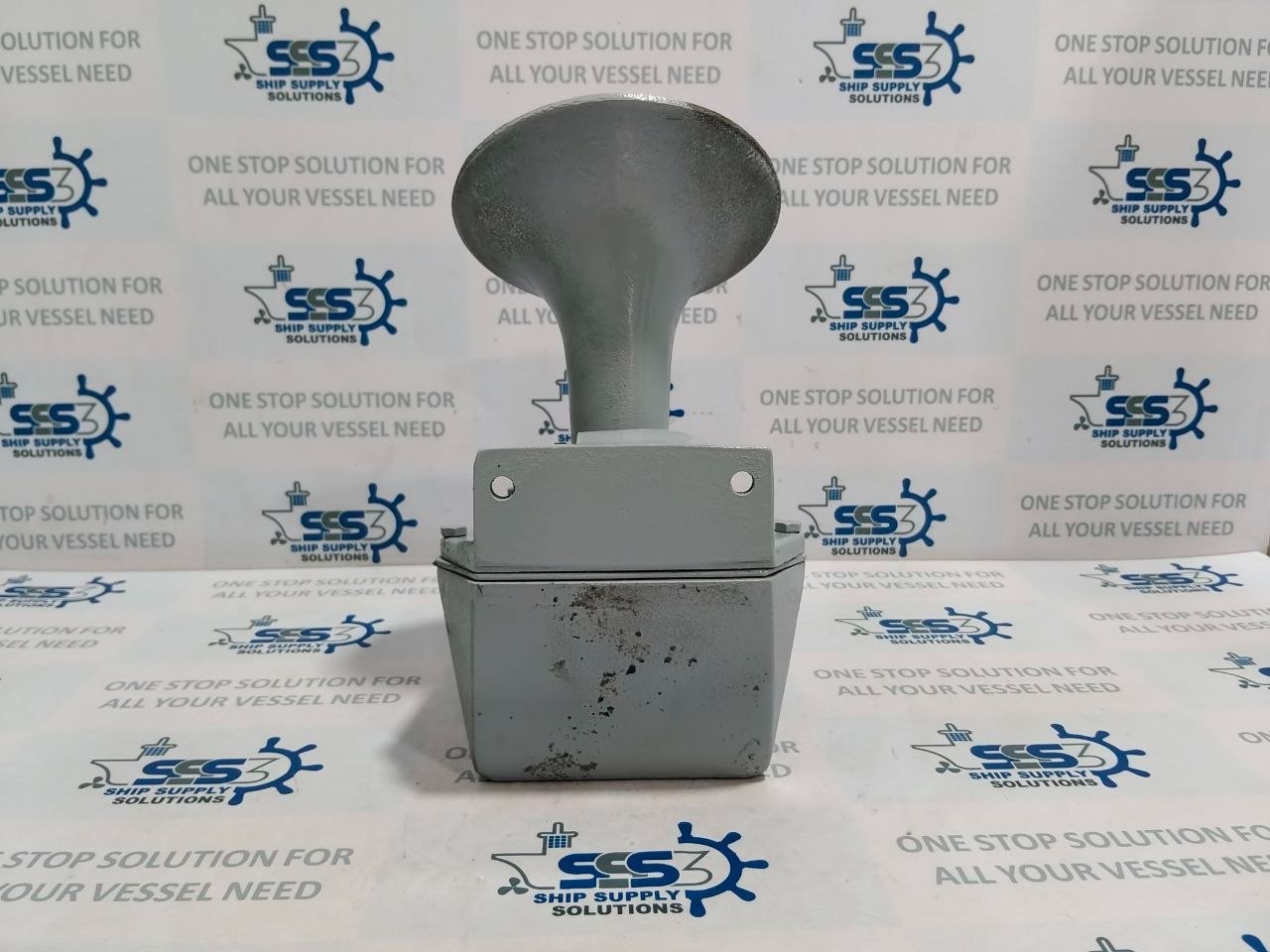 FADICR LU5-355A-06 Horn IP56