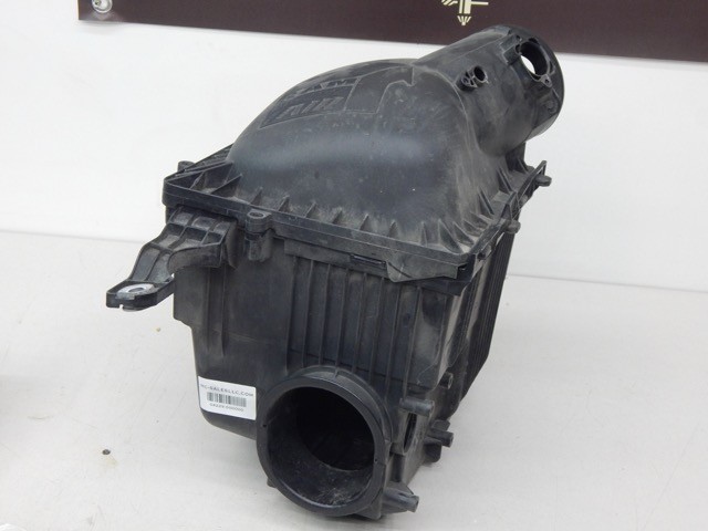 2013-2018 Ram 2500 3500 6.7L Cummins Diesel Active Air Intake Cleaner Box OEM