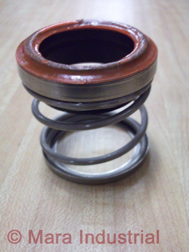 Robco R3S1024 P2SSR2 Mechanical Seal