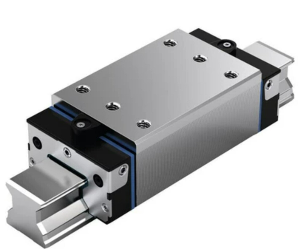 1PC NER fit for Rexroth slider R162229420 Fast Shipping