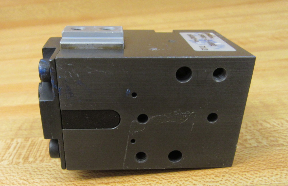 PHD 19081-2-4002 Cylinder 1908124002