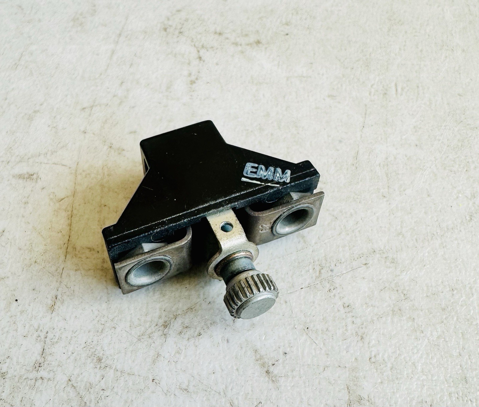Allen Bradley Heater Element W62