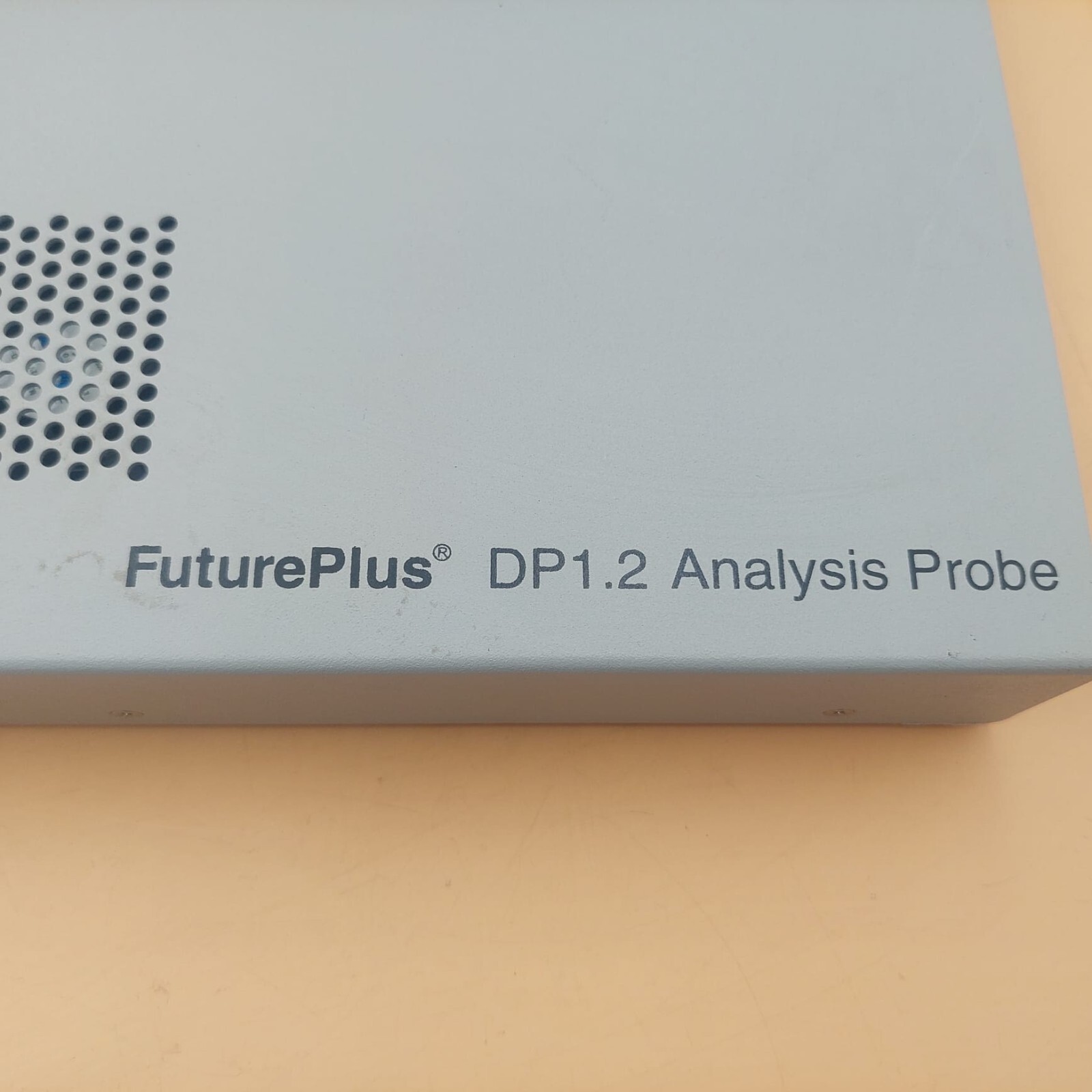FuturePlus Systems FS4439 DisplayPort1.2 Analysis Probe
