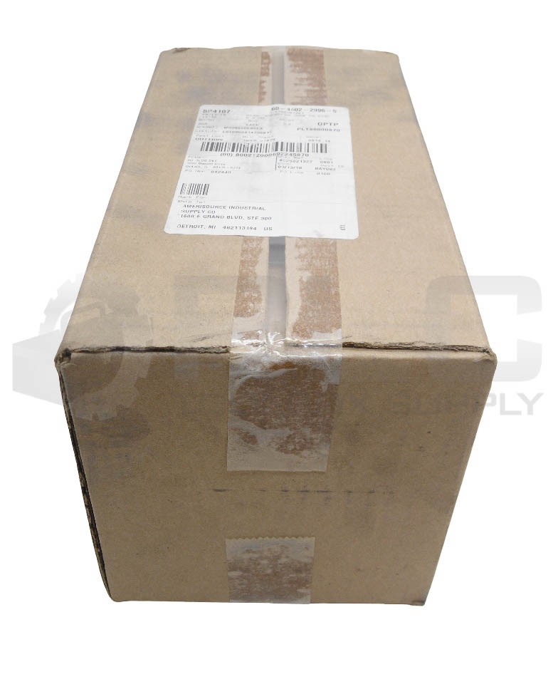NEW SEALED BOX OF 250 3M 27684 NX HOOK AND LOOP DISC 5″ 127MM GRIT P240