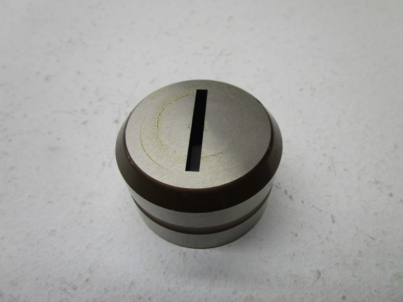 WILSON TOOL RT30.000X3 NSMP
