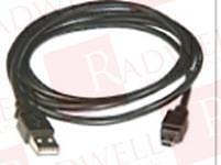 MAPLE SYSTEMS 7431-0115 / 74310115 (NEW NO BOX)
