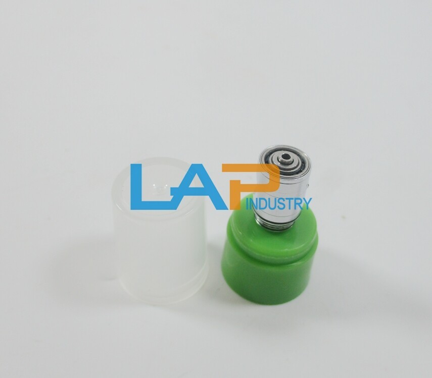 1PCS NEW FOR Dental Handpiece Contra Angle Rotor Ti-Max Z95L MP-R95ZN