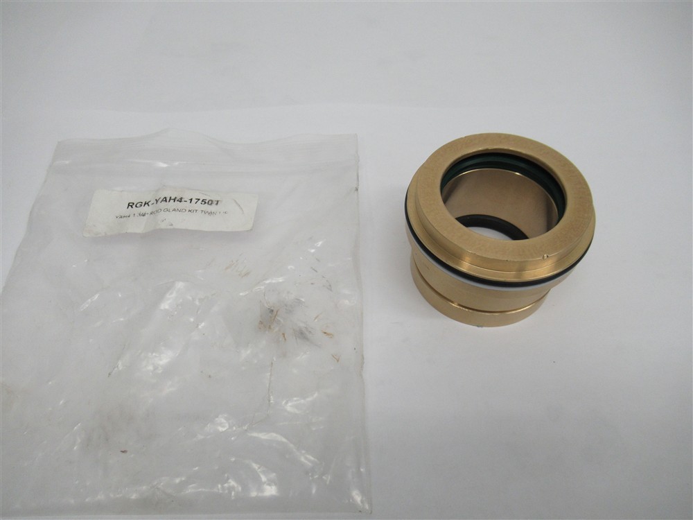 RGK-YAH4-1750T , 1-3/4″ Rod Gland Kit