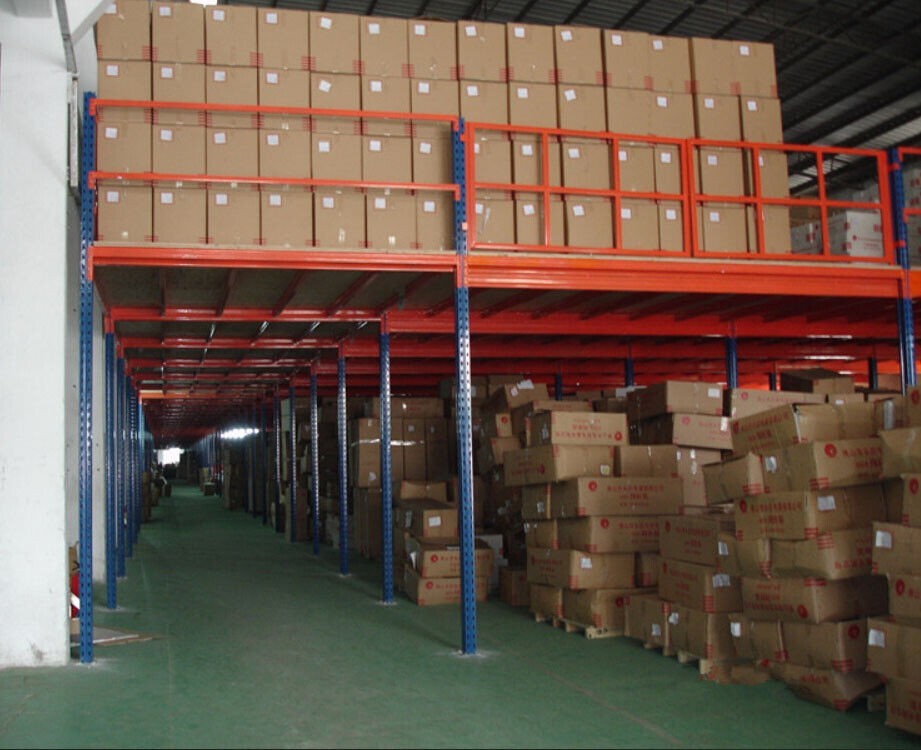 DOR-231 Elevator motherboard with 90 days warranty