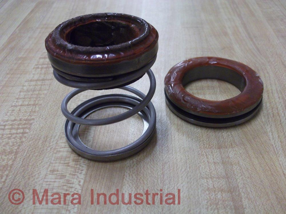 Robco GRR3S1024 P2SSR2 Mechanical Seal