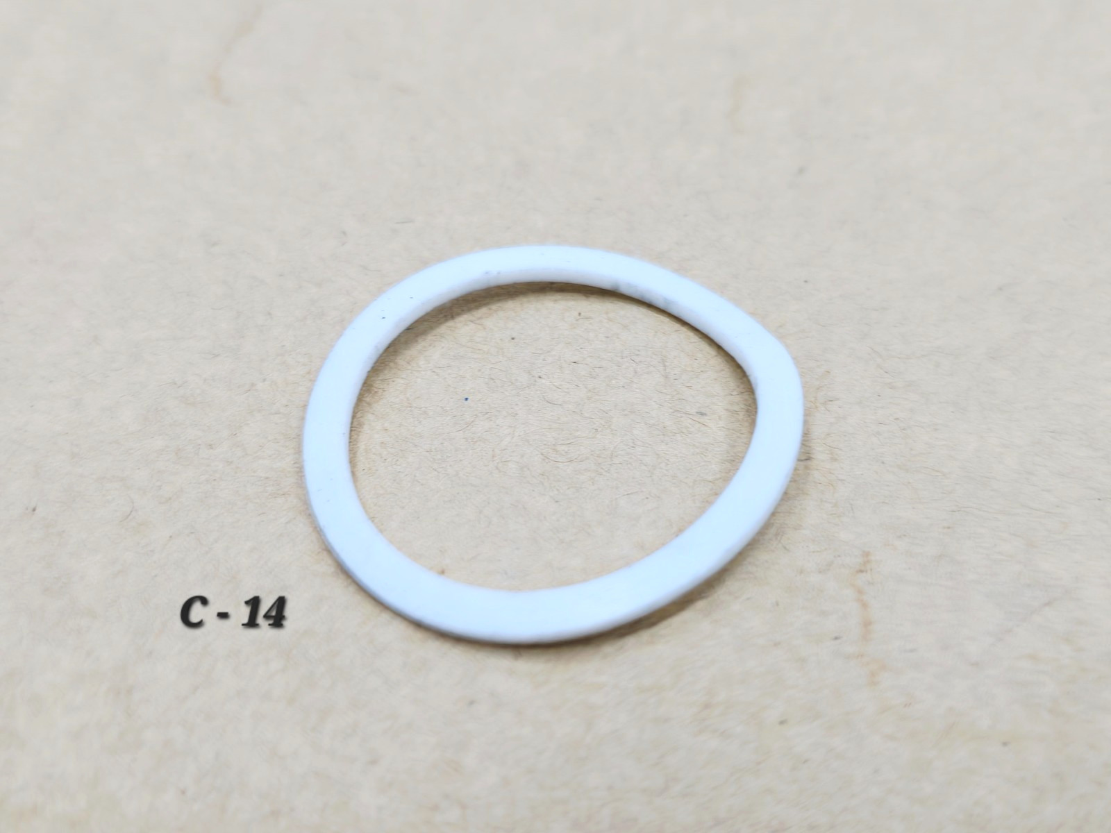 AEROQUIP FF10596-16 REPAIR KIT