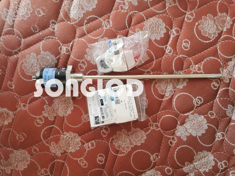 1PCS 1PCS NEW GYCAT4-200-S/S-M-M2PN-CN-BR via DHL or FedEx