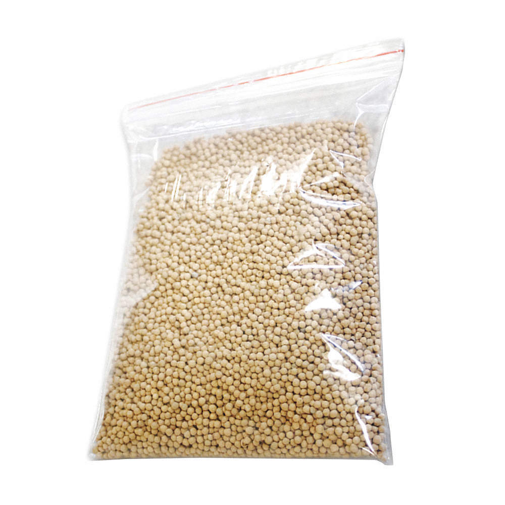 SPEEDAIRE 53RG80 Replacement Desiccant 53RG80