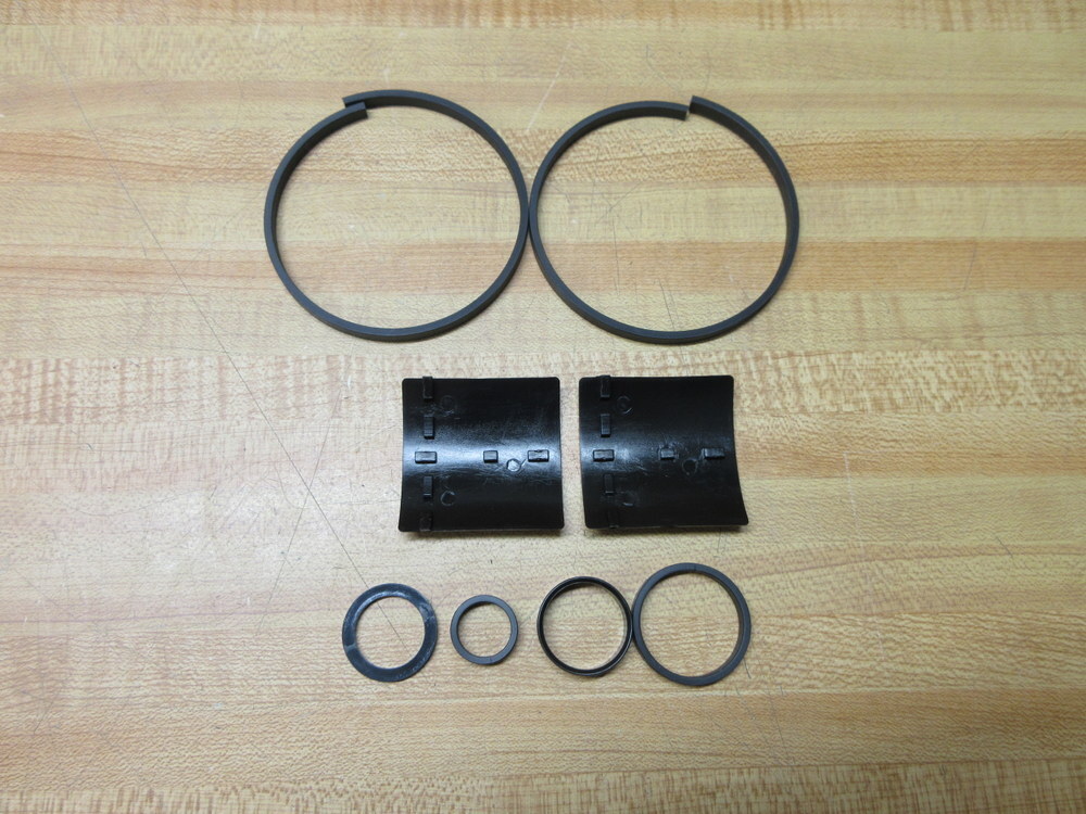 Bray Controls 920830-21911536 Seal Bearing Kit S92/83