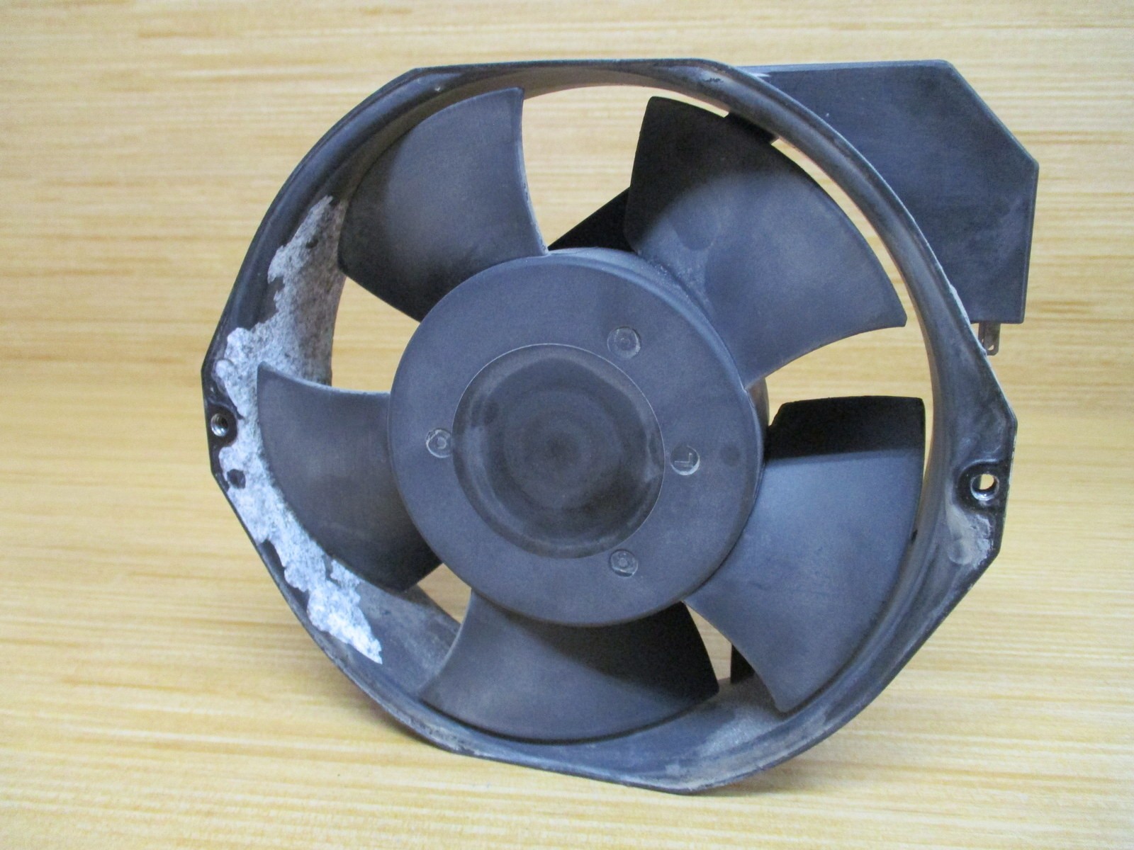 Orion Fans OA172SAPL-11-1TB (XC) Fan 5.75 Inch OA172SAPL111TBXC