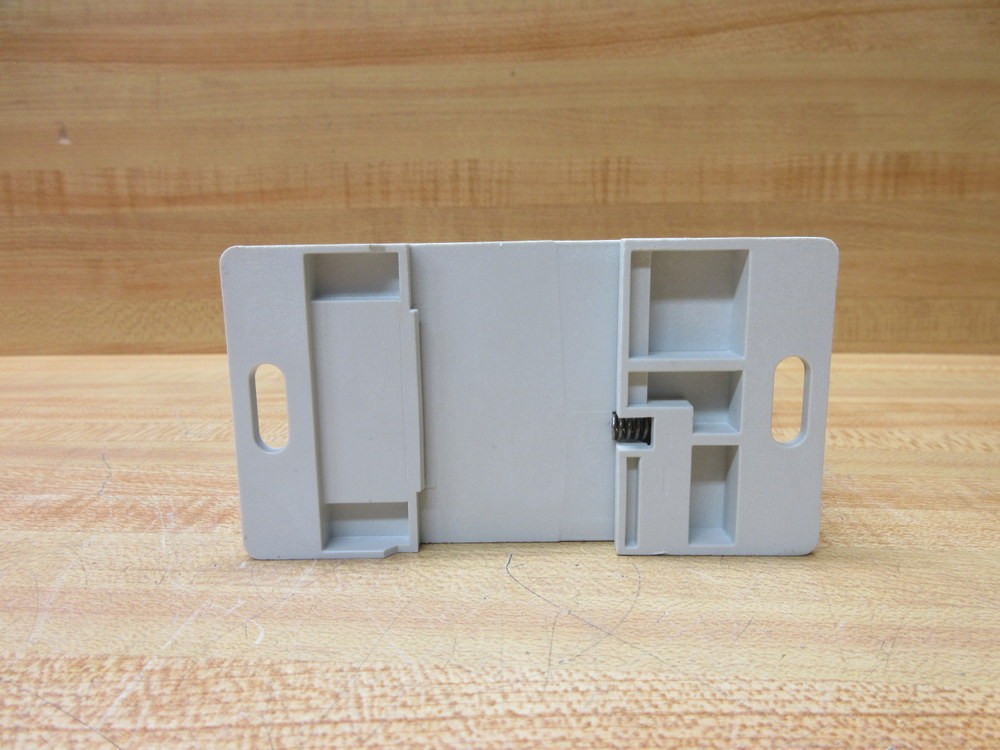 Mersen CEP-FSPDB250 Power Distribution Block CEPFSPDB250