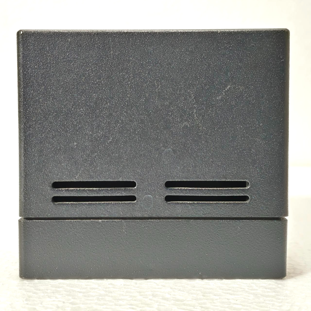HAMAMATSU MINISPECTROMETER TM-UV/VIS C11121CA-51