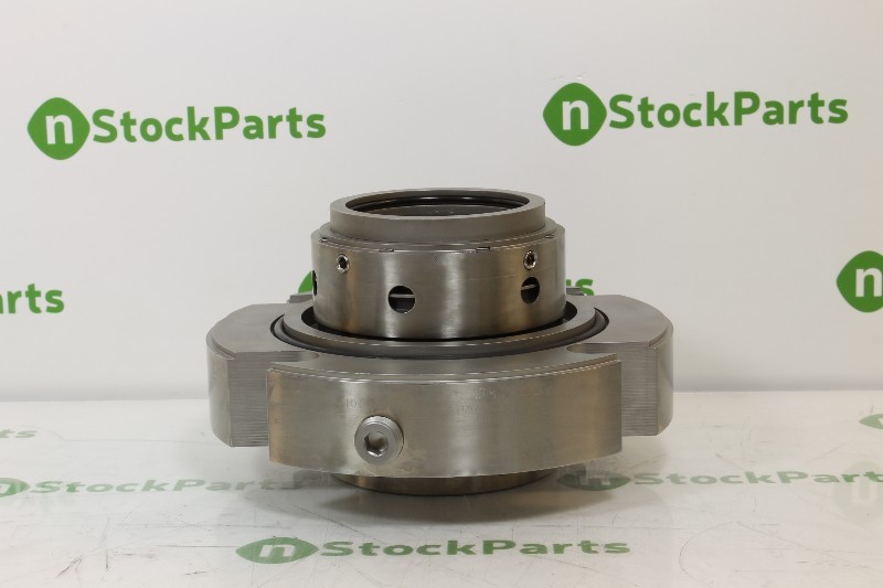 BW SEALS 2R19530YY-01 113527 NSMD – PUMP SEAL