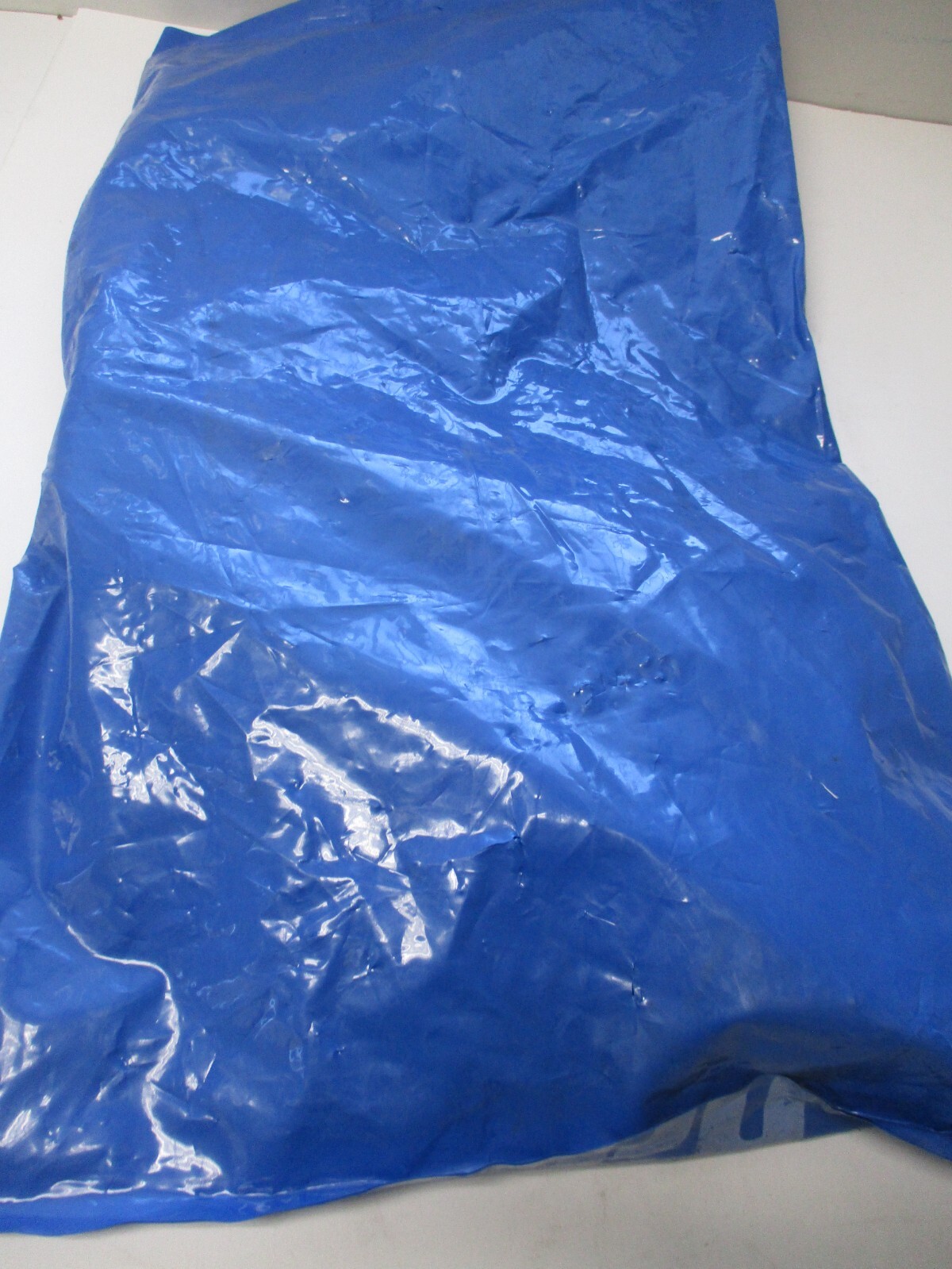 NOV RIG SYS PIPE RAM SEAL, ORACLE P/N 10726998-001, FACE SEAL 4.00 STAND 11-5M
