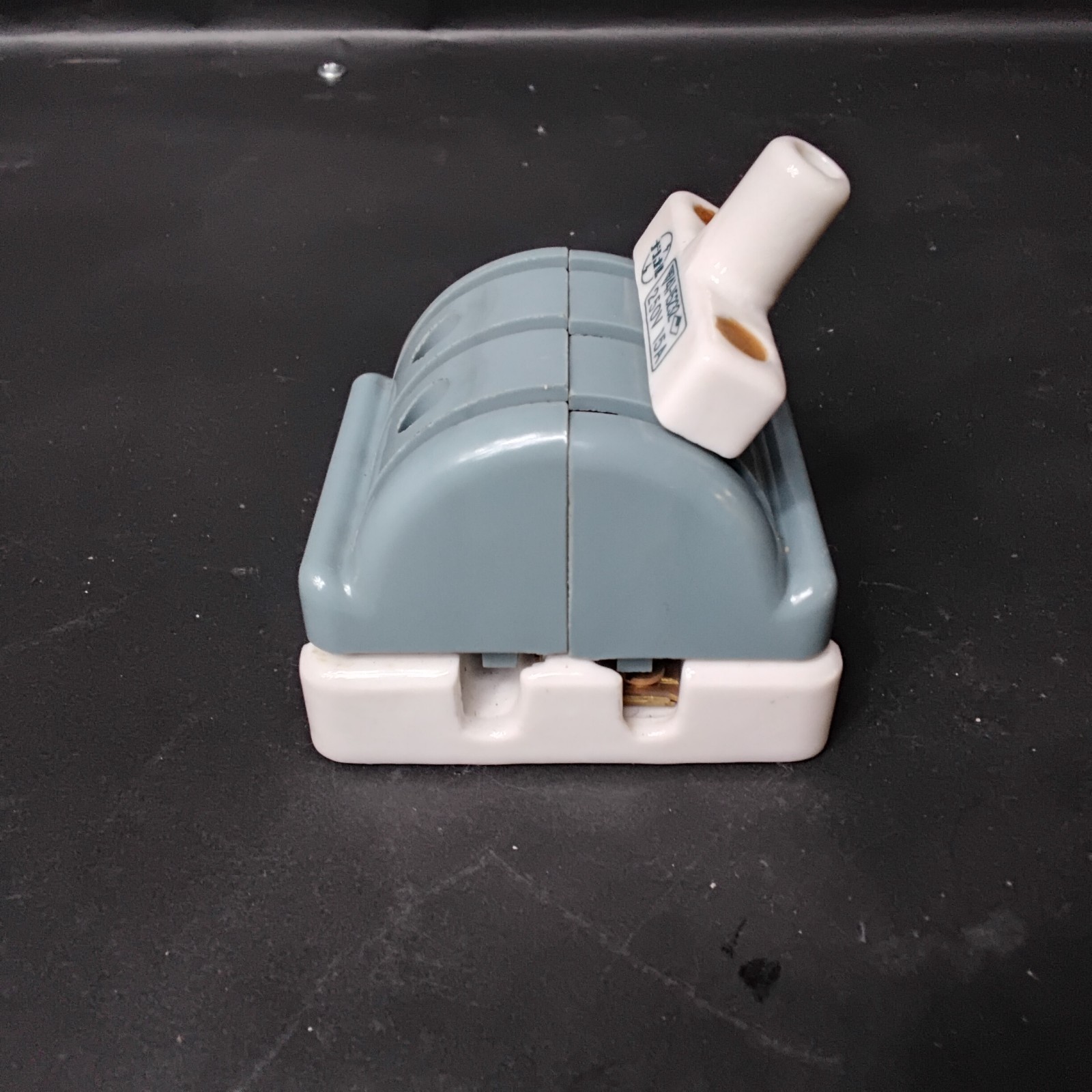 41-15232 SAFETY KNIFE SWITCH ($15 OBO)