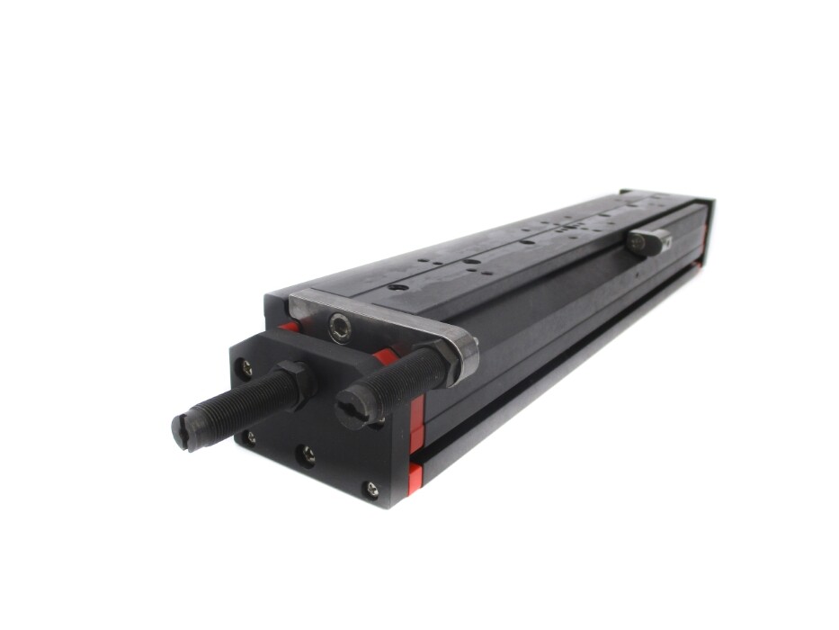 GIMATIC Z-20200-D 116PSI NSNP