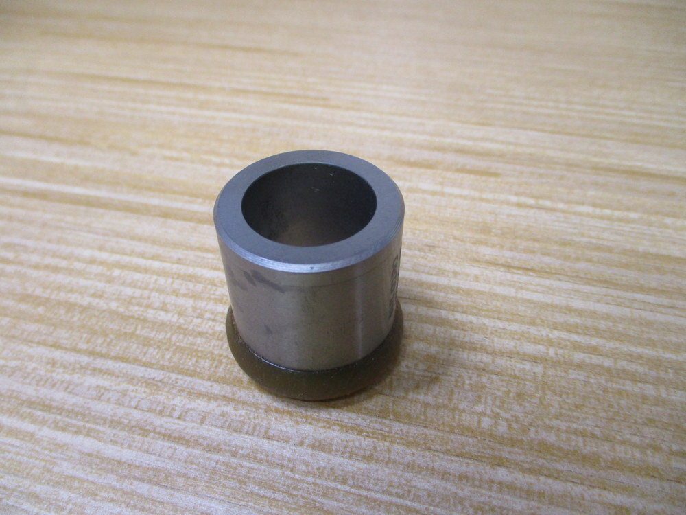 Kettering 36761-DC1-18 OD Die Button MRO43227 REV. G2