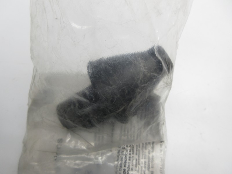 ELASTIMOLD 35MSCFGBG NSMP
