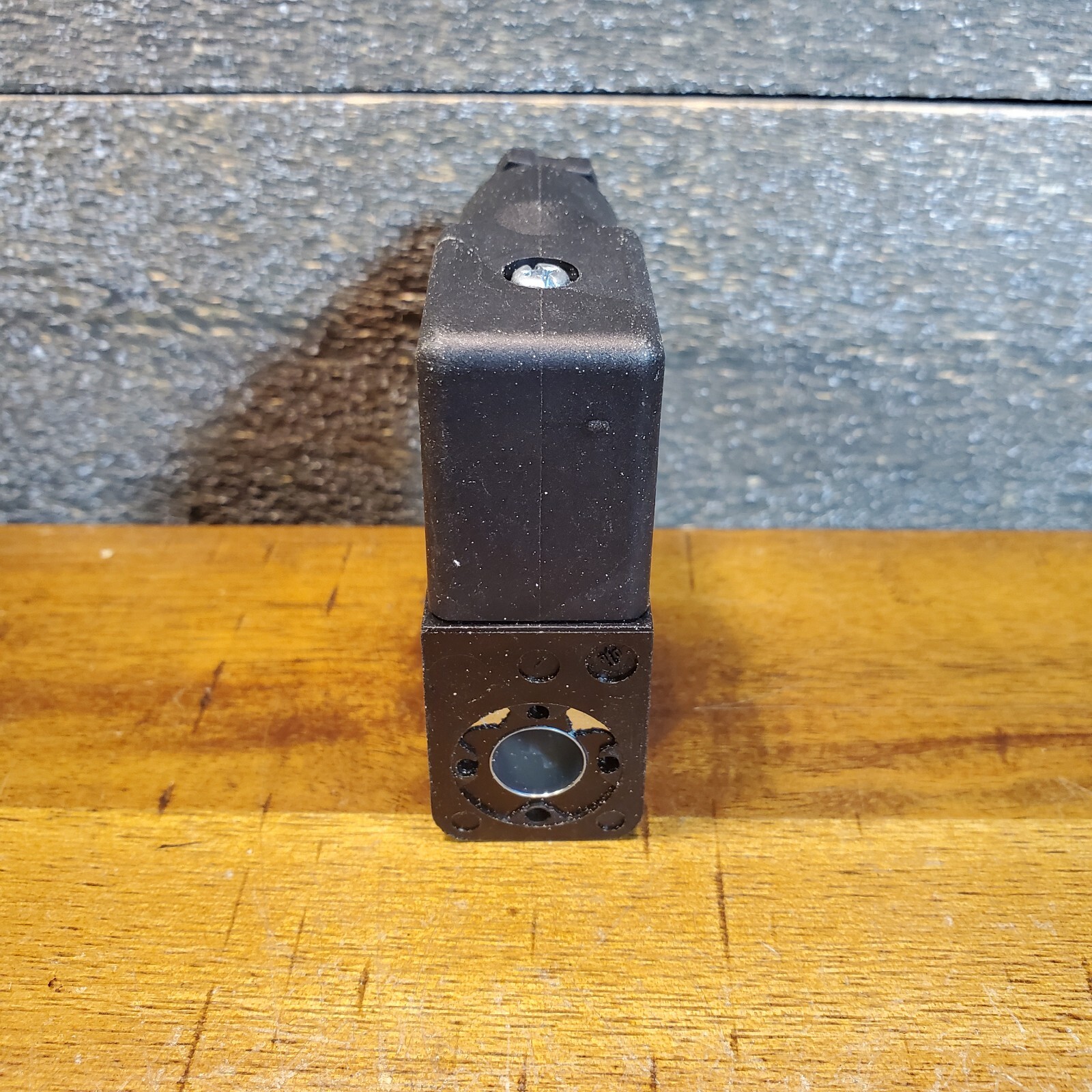 Hoerbiger KZ3673 24V