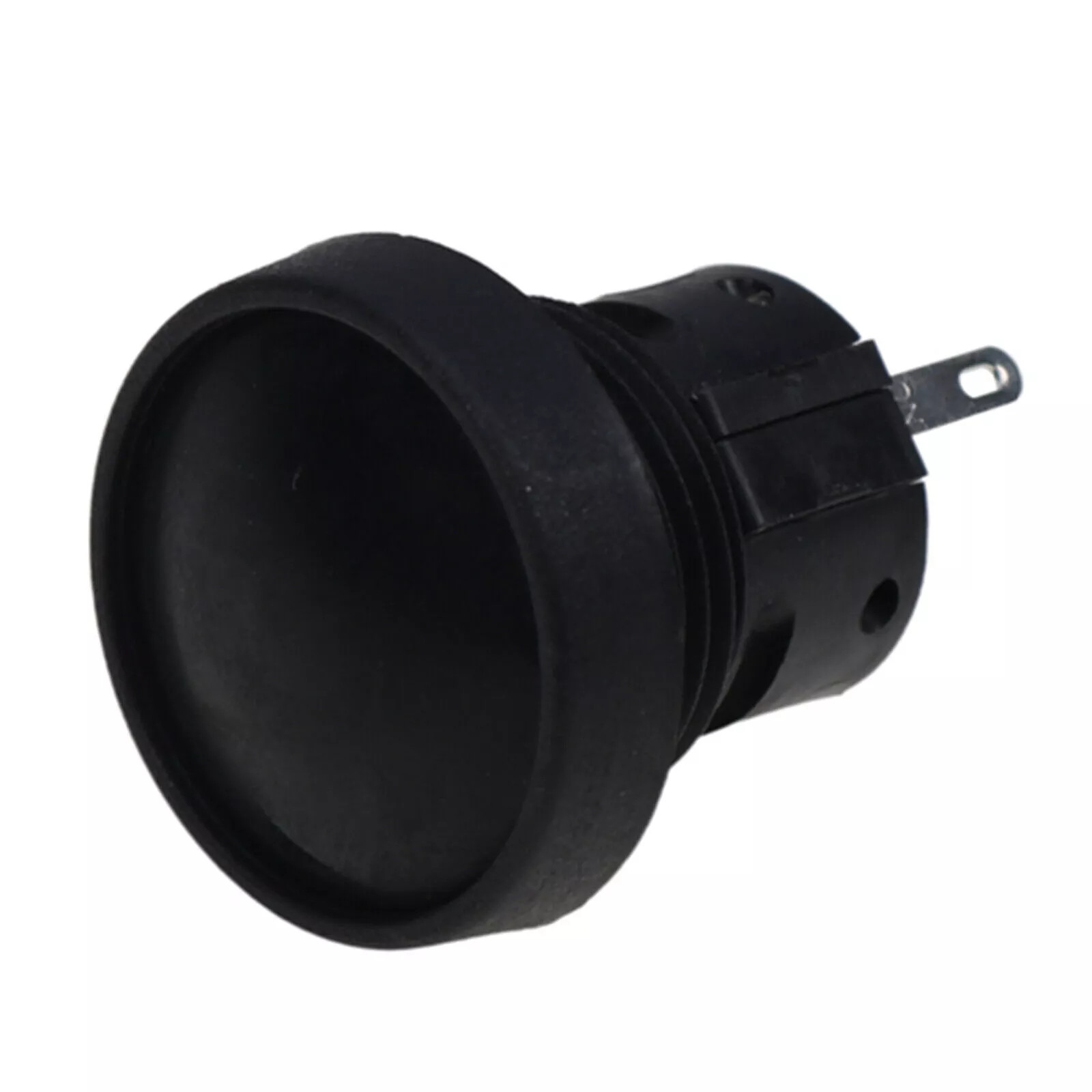 Control Handle Button 76-9373 05762241 for Bomag BW100 BW213 BW80 BW145 BW120 AC