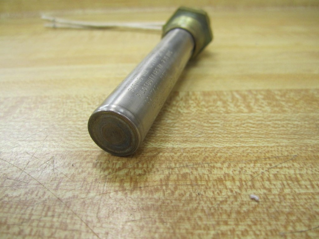 Fenwal 48023-0 Temperture Switch