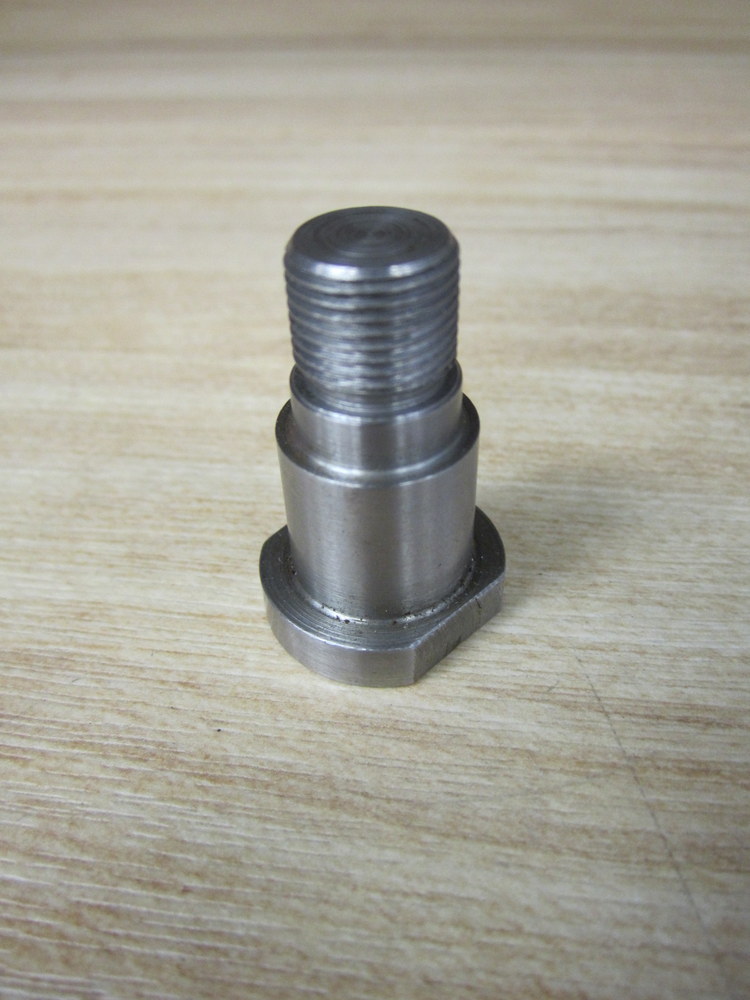 Carter Manufacturing T20ML800AA701 Pin Pivot
