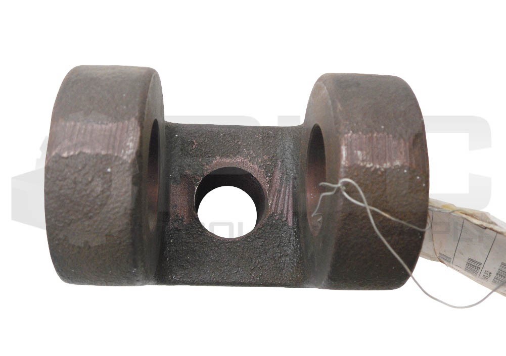 NEW GRANCO-CLARK BDC-13 ROD CLEVIS (H2, 8C19), 1-1/4″ – 12