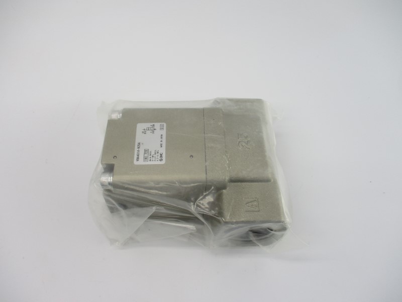 SMC VNA401A-N25A NSMP