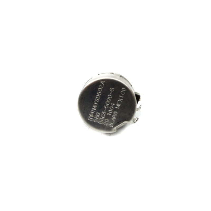 RV4NAYSD502A 5303-5000-S NSNP