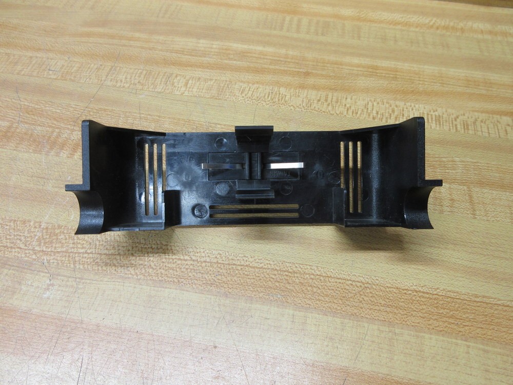 Gould Shawmut Ferraz DFC-11I Mersen Fuse Cover DFC11I