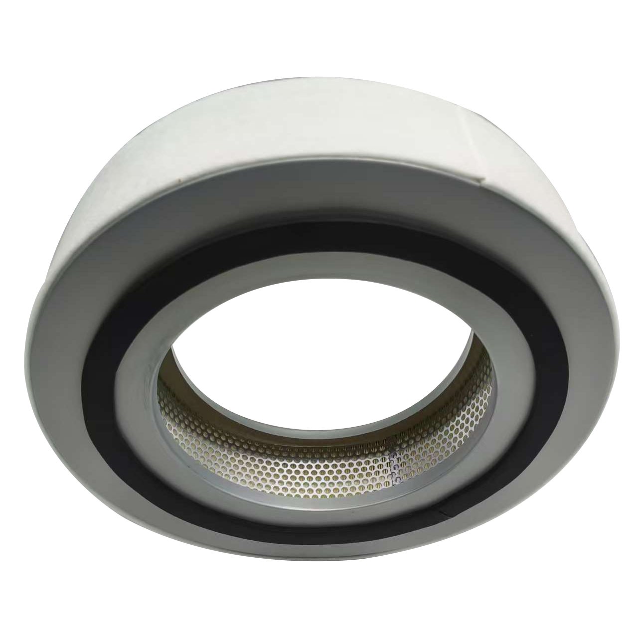 Equal Air Filter 4E0301.0 Replacement High Quality For Kaeser Air Filter 4E03010