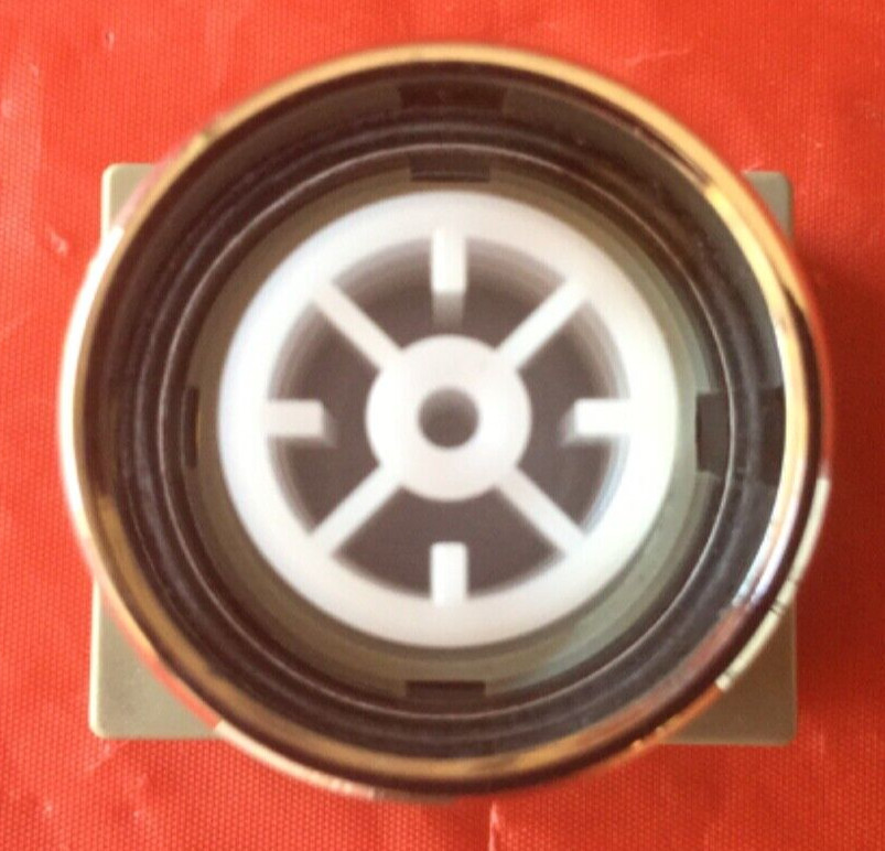 IDEC ASW0201 Control Unit (5 for this price)