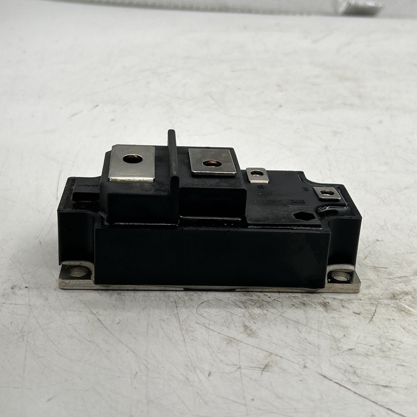 Toshiba MG300H1US1 IGBT Module See Pics 30 Day Warranty