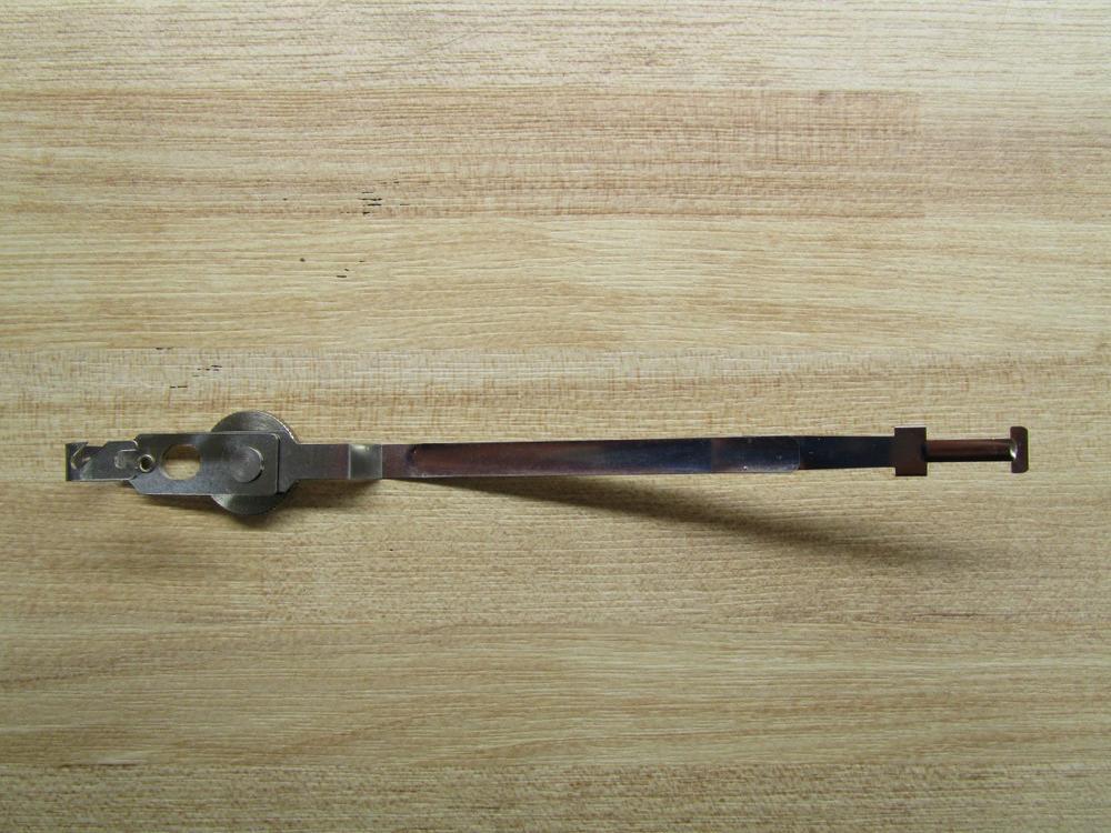 Graphic Controls 36-132 Pen Arm