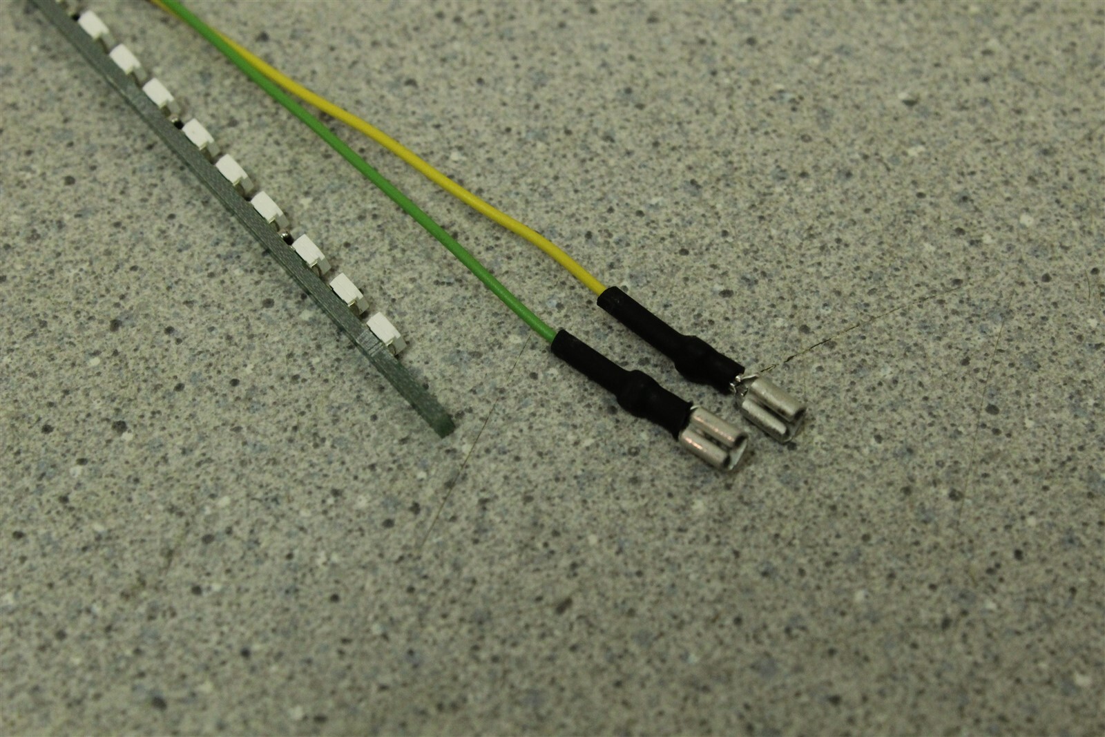 LED Light Strip BL11 *FREE SHIPPING*