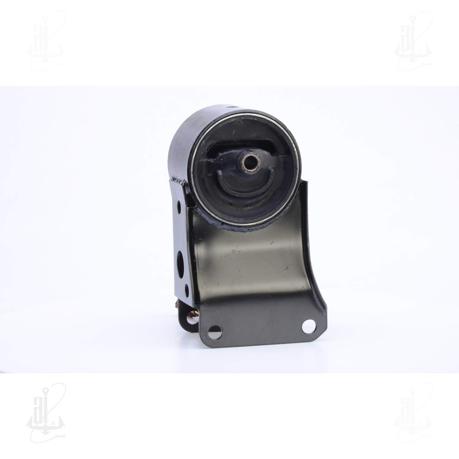 AUTO XTRA 9634 Engine Mount Bracket – New Engine Mount Replacement Part
